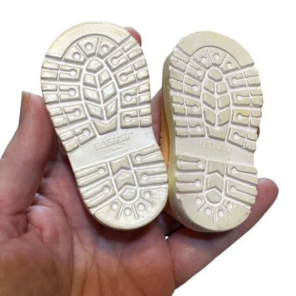 Battat Mary Janes For Generation Doll American Girl 18" Doll - Picture 4 of 4